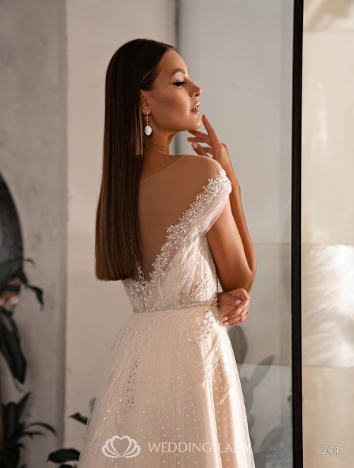 https://wedding-lady.com/images/stories/virtuemart/product/244       (4).jpg